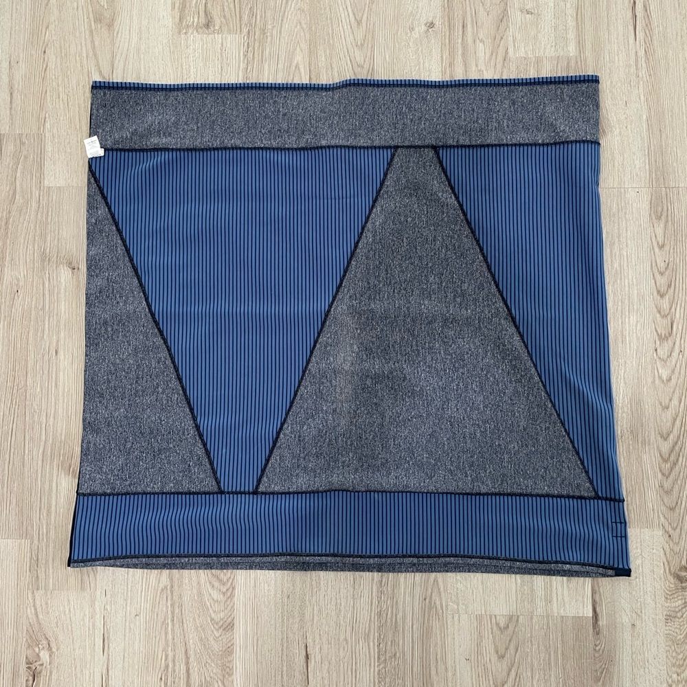 Lululemon Scarf